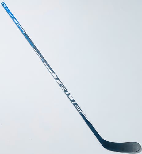 True XC9 ACF Hockey stick-LH-P28-80 Flex-Stick' Em Grip W/ Full Tactile