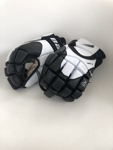 Bauer Vapor 6 Hockey Gloves 15”