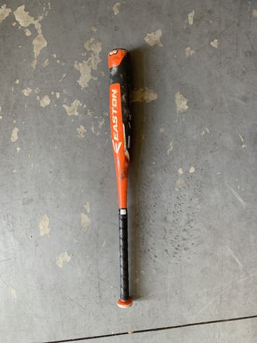 Alloy (-5) 26 oz 31" Beast X Bat