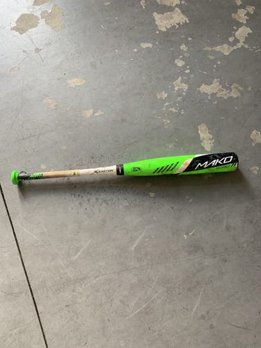 Composite (-8) 22 oz 30" Mako Torq Bat