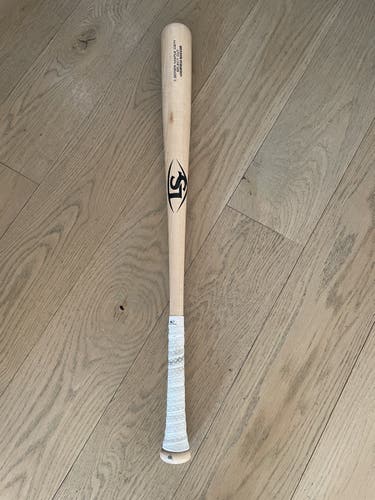Wood (-3) 28 oz 31" C271 Bat