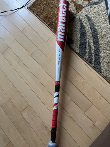 Marucci CAT 8