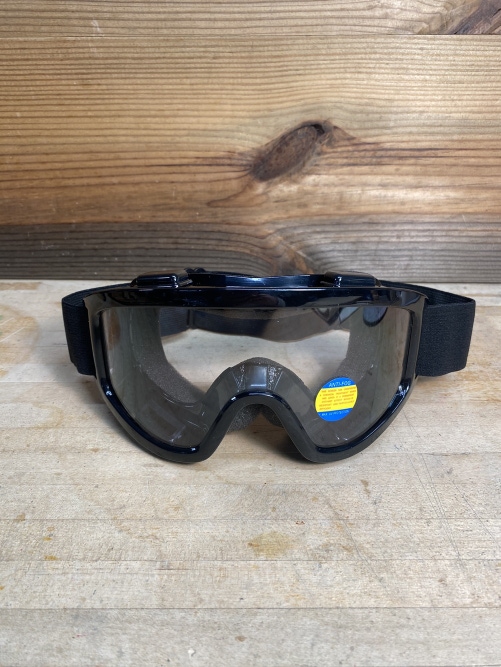 New Unbranded Ski Goggles