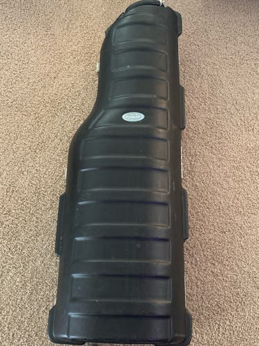 SKB Travel Hard Case