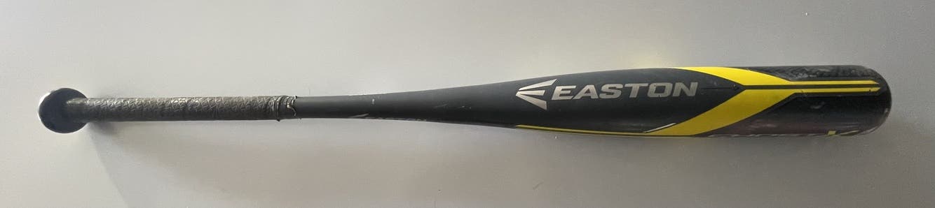 Easton Ghost X Hyperlite Composite Baseball Bat - USA Baseball Certified 30" (drop 11) 29 oz