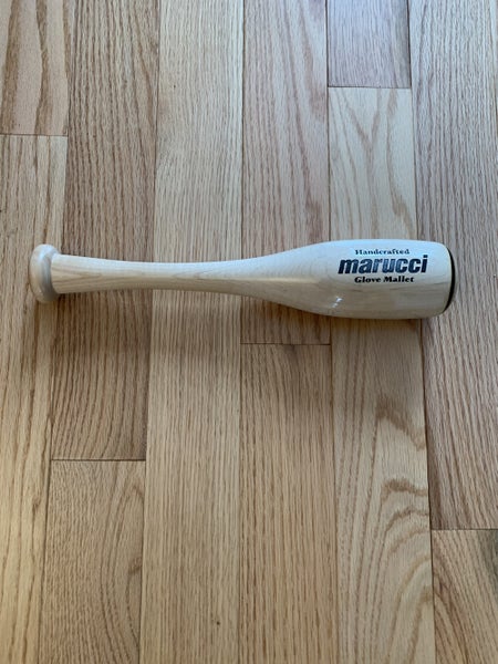 Marucci Glove Mallet