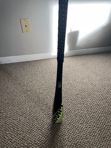 Rawlings CHAOS 26/15