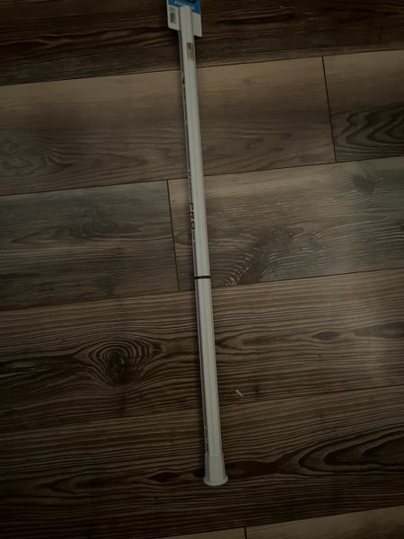 New ECD Carbon Pro 2.0 Shaft