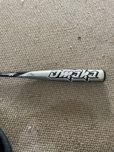 Louisville Slugger Omaha 33/30