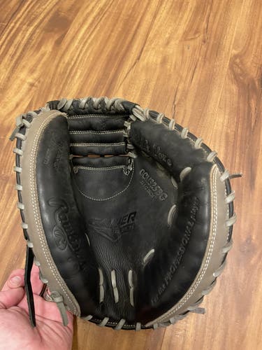 Rawlings 32-1/2” Catchers