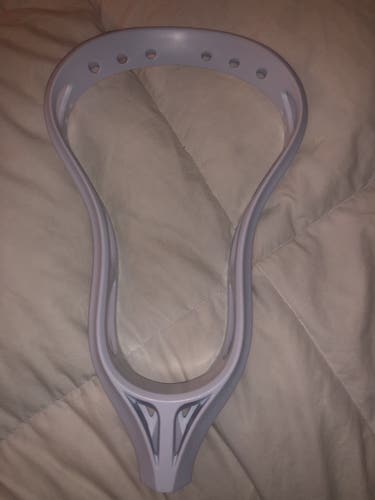 Unused Stringking Head M1