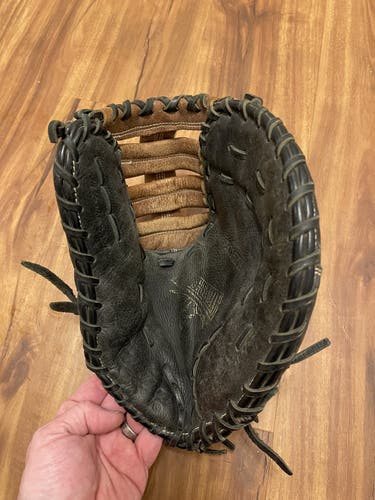 Rawlings First Base Mitt