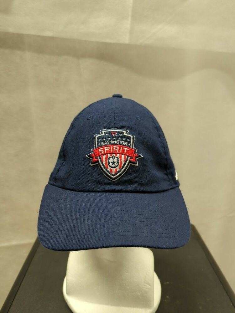 Washington Spirit Nike Heritage86 