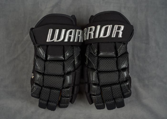 Pro Stock Warrior Covert DT1 14" Hockey Gloves
