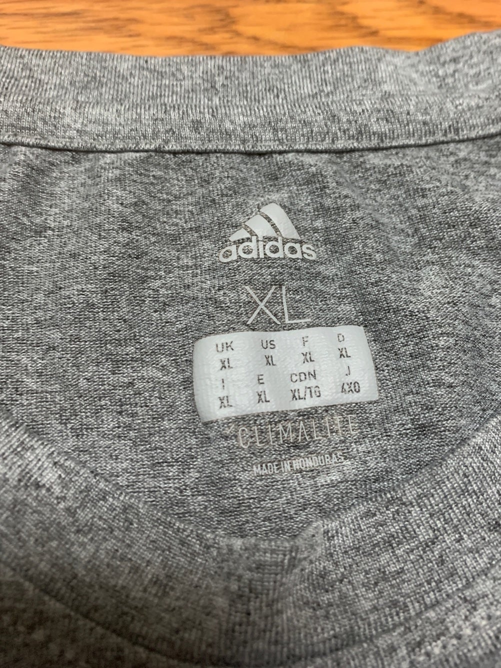 howl yeah arizona coyotes shirt