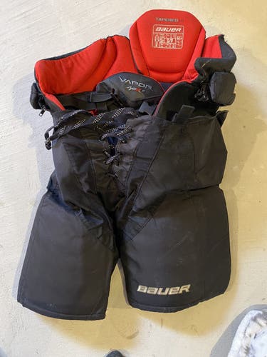 Bauer Vapor APX 2 Senior Pants