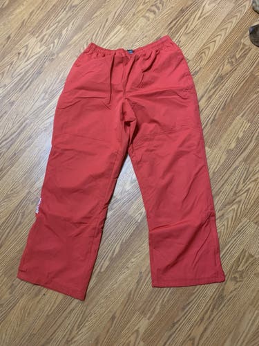 New Bauer Hockey Team Pant - Senior XL