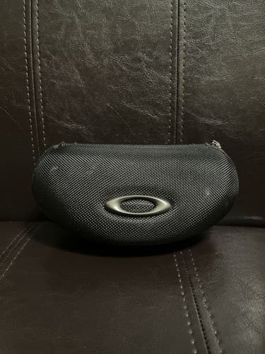 Oakley Radar EV Sunglasses