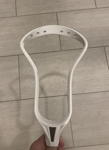 Epoch Z-ONE Lacrosse Head