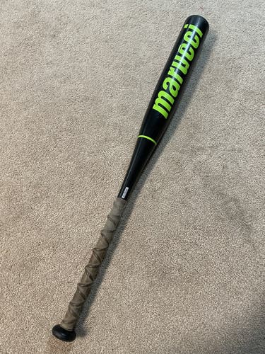 Marucci USSSA Certified Composite (-10) 20 oz 30" Bat
