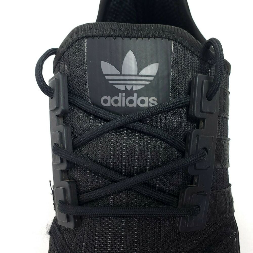 adidas fx6813