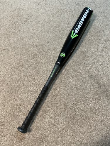Easton Mako USSSA Certified Composite (-10) 20 oz 30"
