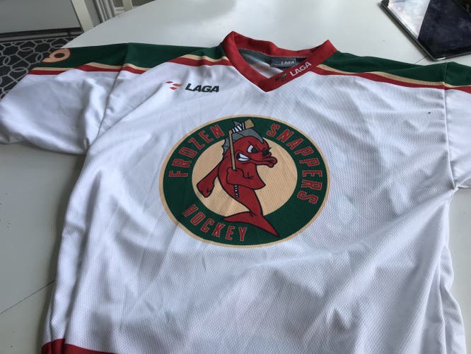 SKU1001- Multiple Selection Bulk