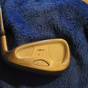 TaylorMade