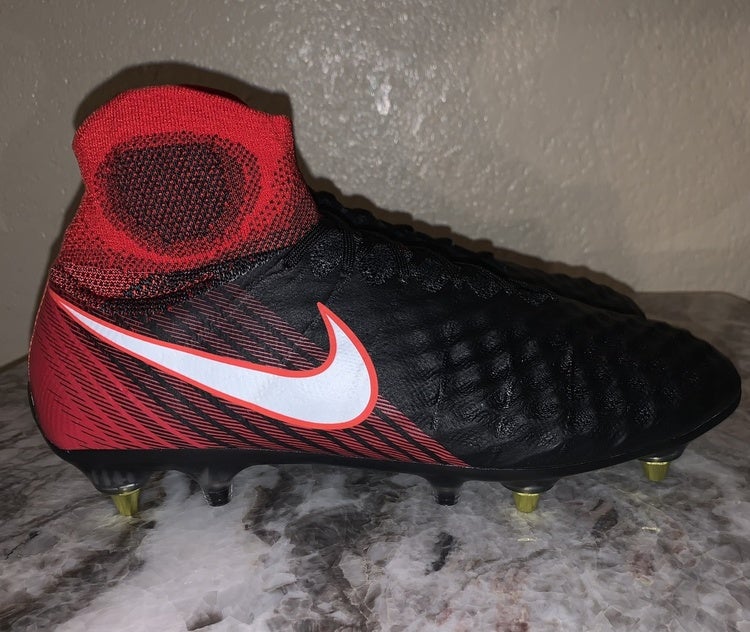 عتيق برية إتقان nike magista obra size 