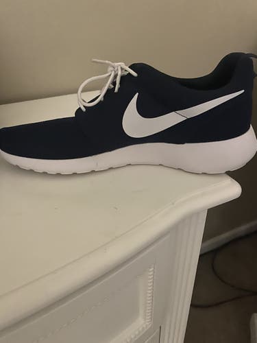 Nike Roshe Runs