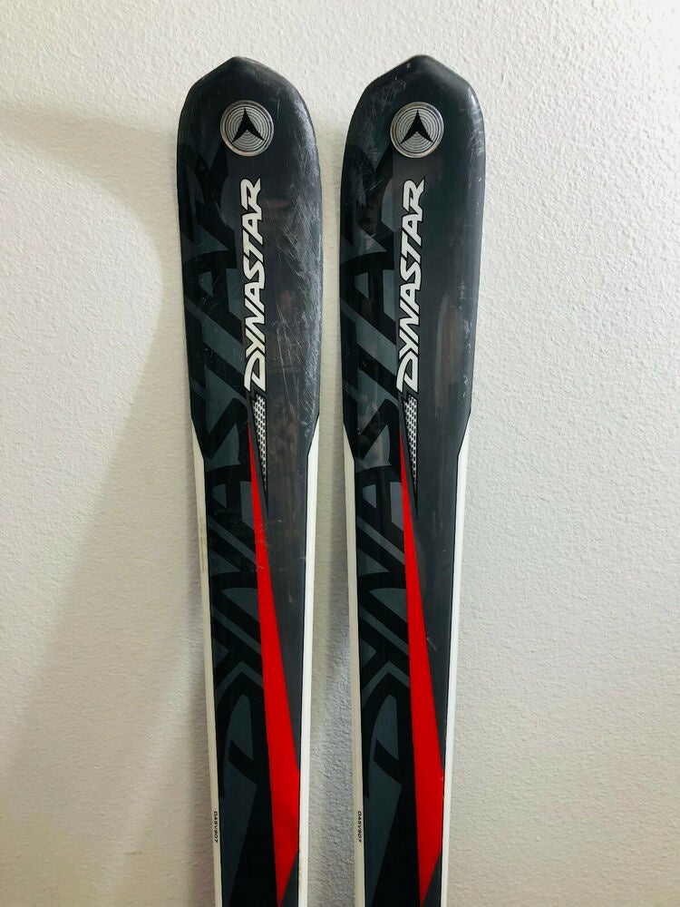 DYNASTAR　Omedrive X　170cm 85dcdf35ff8381a9_original.jpeg