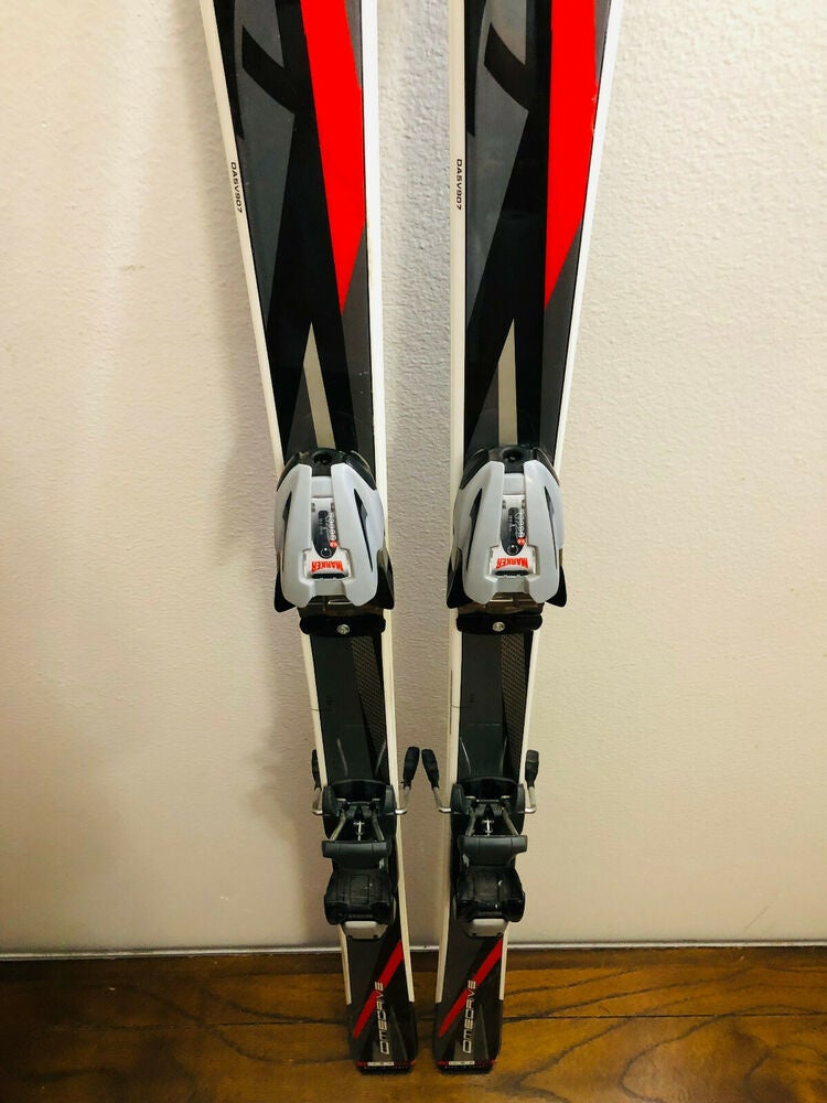 DYNASTAR　Omedrive X　170cm 62aeb0786e69b12b_original.jpeg