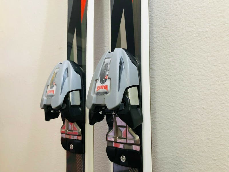 DYNASTAR　Omedrive X　170cm 2026 Dynastar Speed Omeglass Team (R 21) SL Skis – Race Place