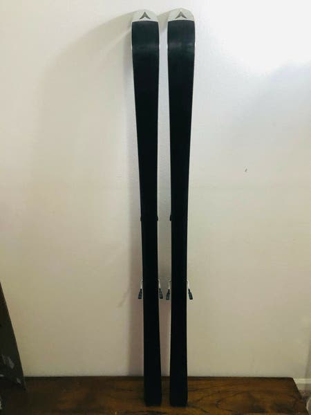 DYNASTAR　Omedrive X　170cm 62aeb0786e69b12b_original.jpeg