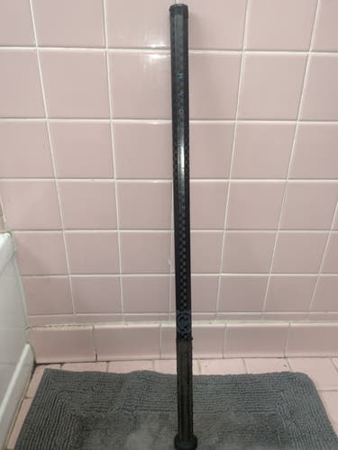 Used Maverik Hyperlite Shaft
