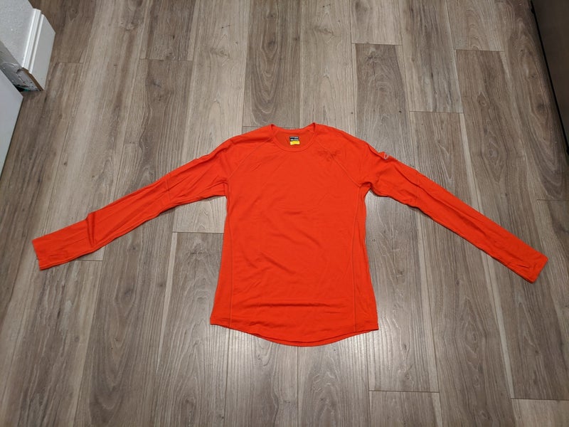 Icebreaker 150 Baselayer Men's large