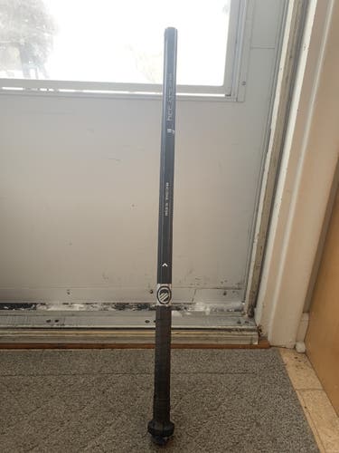 Used Maverik Wonderboy Shaft