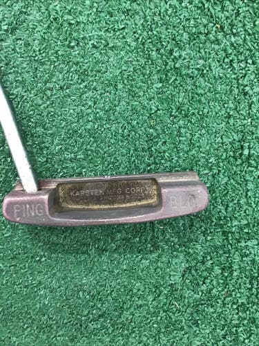 Ping BLD Putter 35” Inches