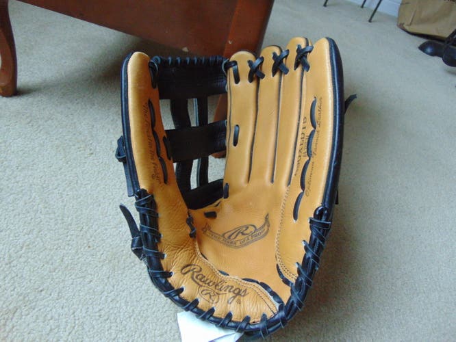 Rawlings  14 inch