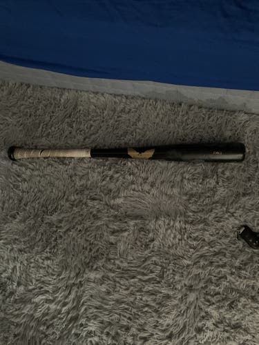 used 32 inch sam bat