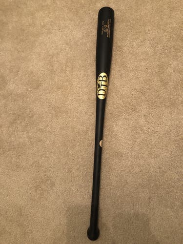 Dove Tail Bats PA20 axe maple bat 32/29