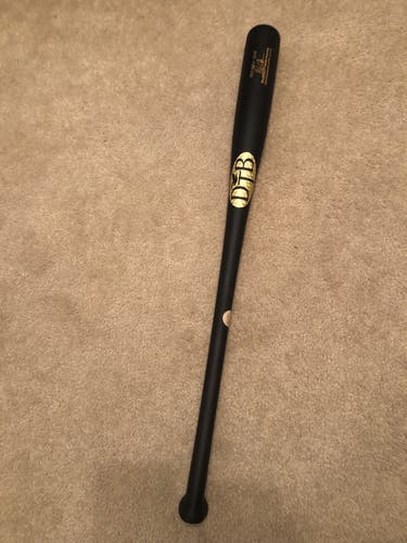 Dove Tail Bats PA20 axe maple bat 32/29