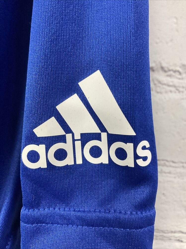 adidas climalite logo