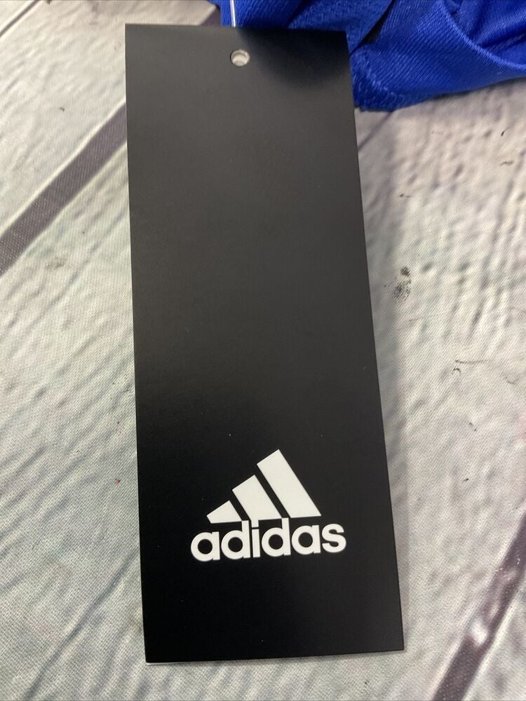 adidas climalite logo