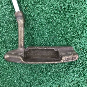 Ping Anser 85020 Putter 33-1/2” Inches