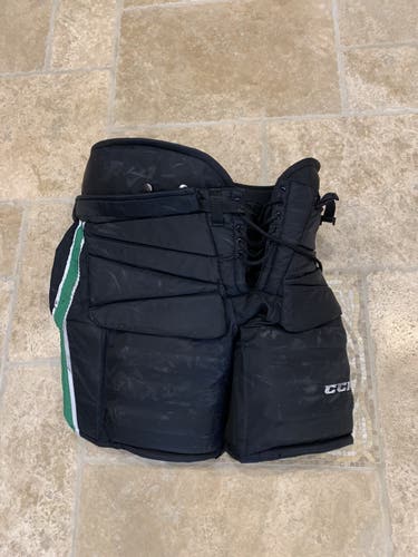 CCM HPG12A pro goalie pants