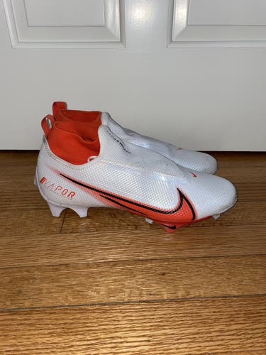 Nike Vapor Cleats