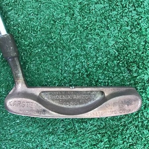 Ping Karsten 85029 Putter 35” Inches
