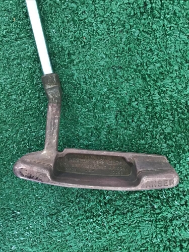 Ping Anser 85068 Putter 35-1/2” Inches
