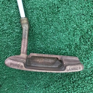 Ping Anser 85020 Putter 35-1/2” Inches